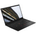 Noutbuk Lenovo ThinkPad X1 Carbon Gen 8 (20U90003RT)